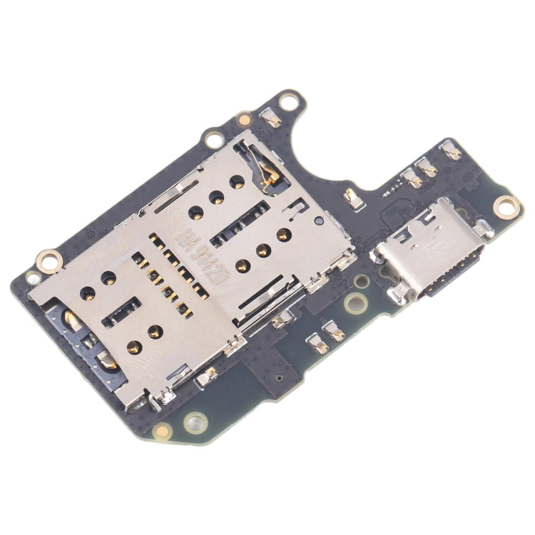 Carte de Port de chargement d'origine pour HTC U19e