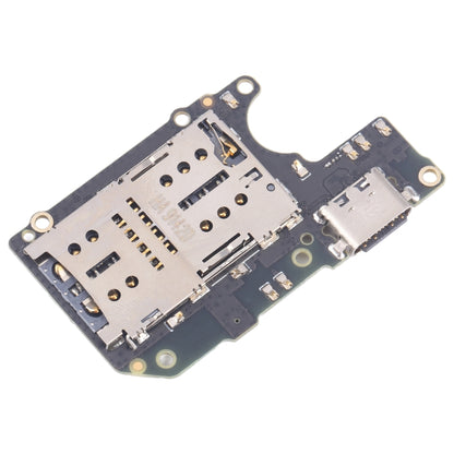 Carte de Port de chargement d'origine pour HTC U19e