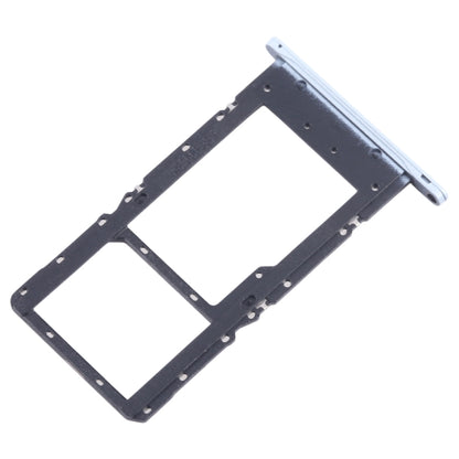 Pour HTC U20 5G plateau de carte SIM d'origine + plateau de carte SIM/Micro SD