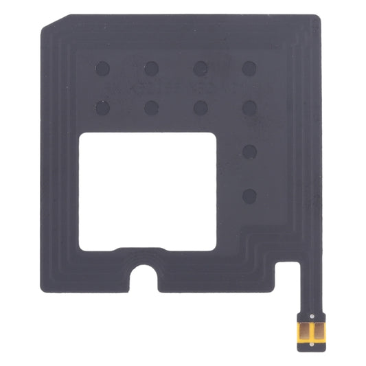 Pour HTC U20 5G Module de charge sans fil NFC d'origine