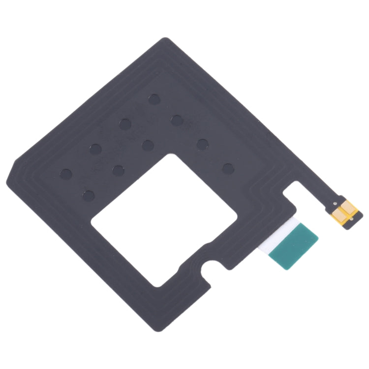Pour HTC U20 5G Module de charge sans fil NFC d'origine