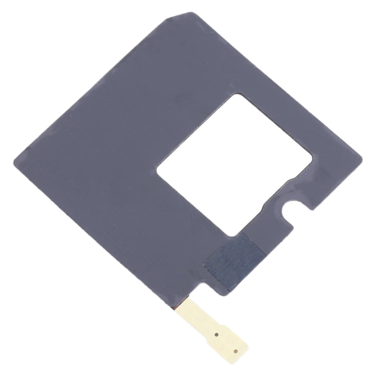 Pour HTC U20 5G Module de charge sans fil NFC d'origine