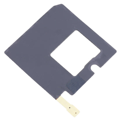 Pour HTC U20 5G Module de charge sans fil NFC d'origine