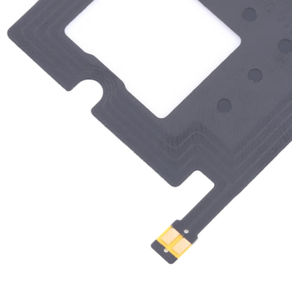 Pour HTC U20 5G Module de charge sans fil NFC d'origine