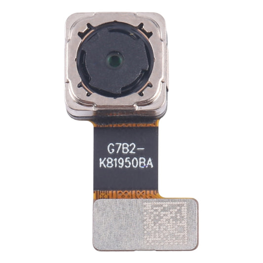 Pour HTC U20 5G caméra arrière Macro originale