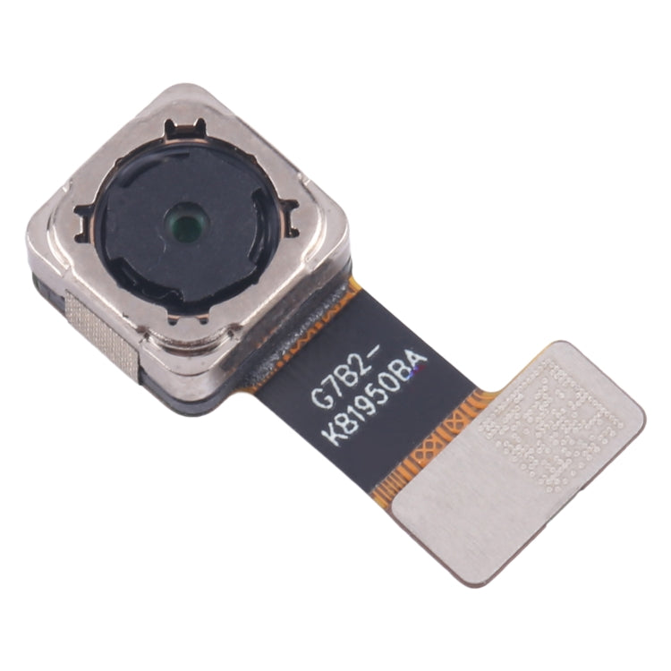 Pour HTC U20 5G caméra arrière Macro originale