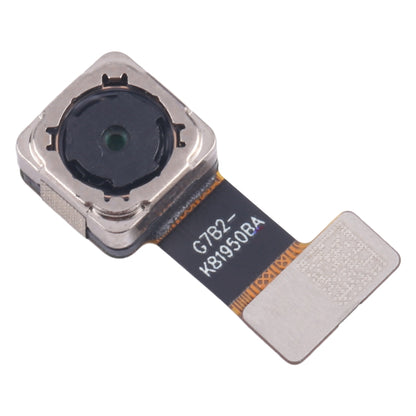 Pour HTC U20 5G caméra arrière Macro originale