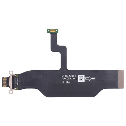 Câble flexible de Port de charge d'origine pour OPPO Find N3