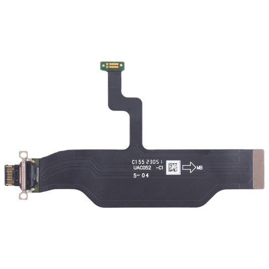 Câble flexible de Port de charge d'origine pour OPPO Find N3