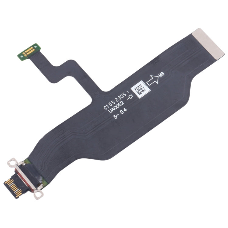 Câble flexible de Port de charge d'origine pour OPPO Find N3