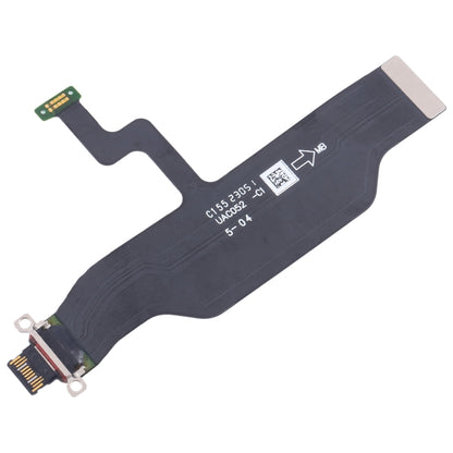 Câble flexible de Port de charge d'origine pour OPPO Find N3