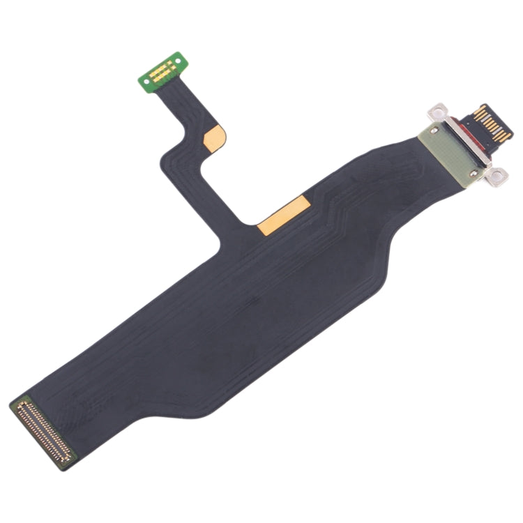 Câble flexible de Port de charge d'origine pour OPPO Find N3