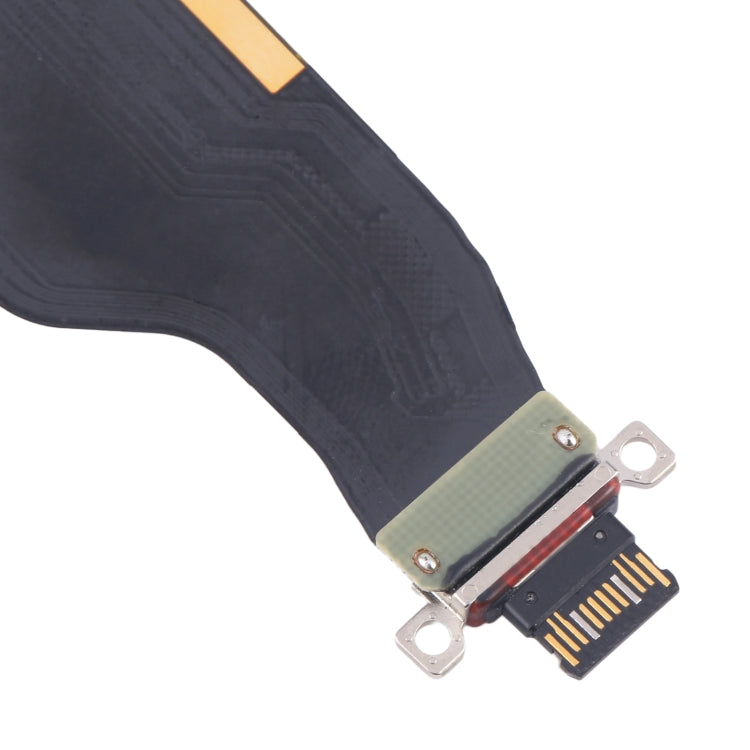 Câble flexible de Port de charge d'origine pour OPPO Find N3