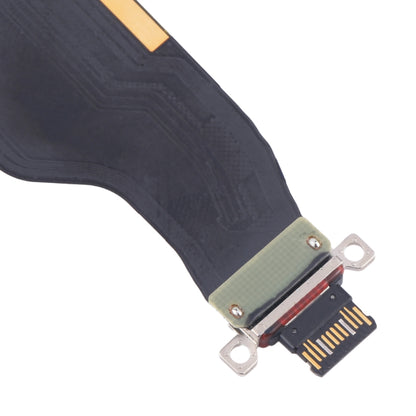 Câble flexible de Port de charge d'origine pour OPPO Find N3