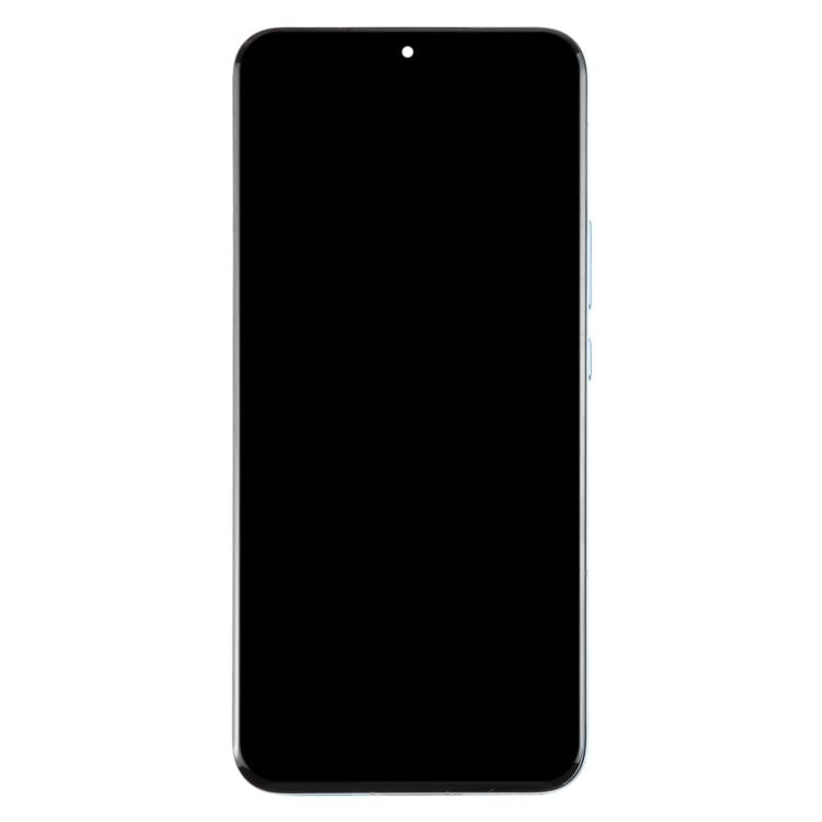 Écran LCD Original pour Honor Magic6, assemblage complet avec cadre