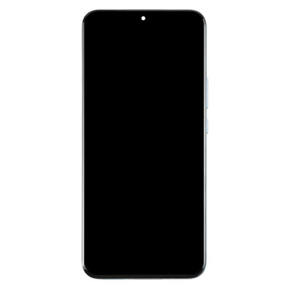 Écran LCD Original pour Honor Magic6, assemblage complet avec cadre