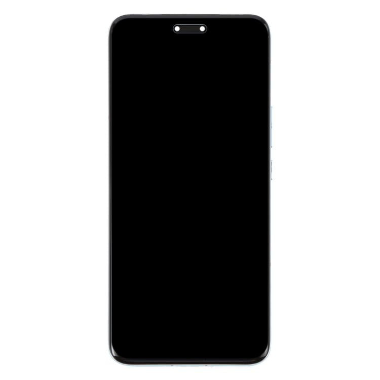 Écran LCD Original pour Honor Magic6 Pro, assemblage complet avec cadre, For Honor Magic6 Pro(Original)
