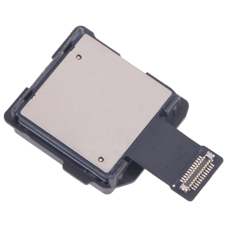 Pour caméra large originale OPPO Find X6 Pro