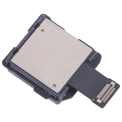 Pour caméra large originale OPPO Find X6 Pro