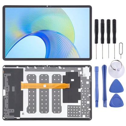 Pour Honor Pad X9 écran LCD et numériseur assemblage complet