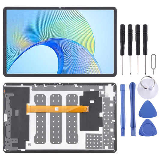 Pour Honor Pad X9 écran LCD et numériseur assemblage complet