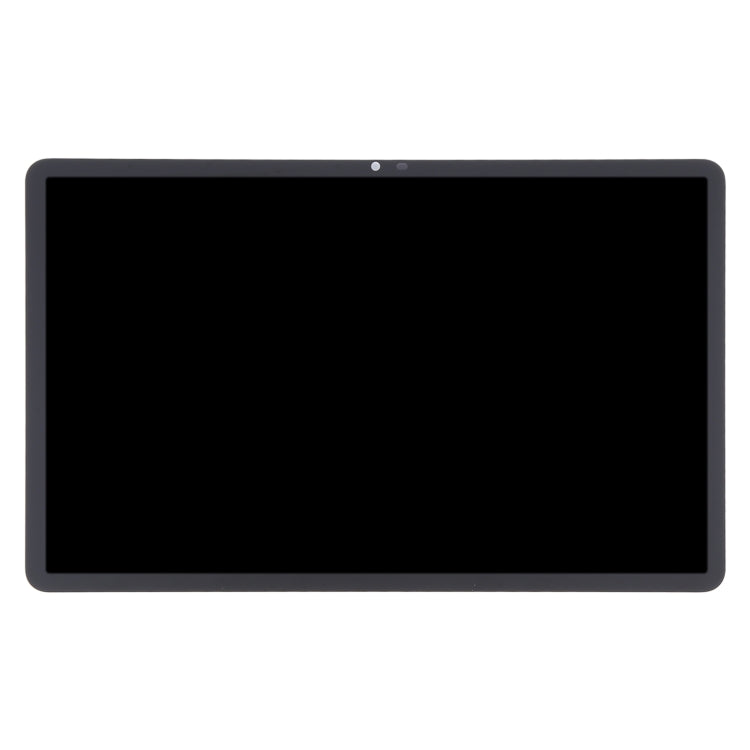 Pour Honor Pad X9 écran LCD et numériseur assemblage complet