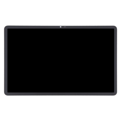 Pour Honor Pad X9 écran LCD et numériseur assemblage complet