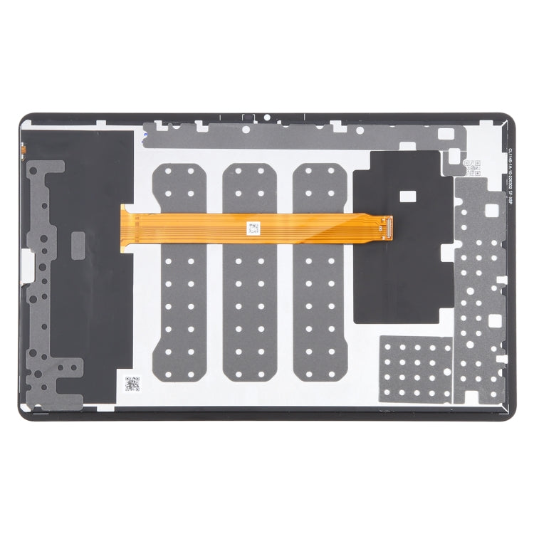 Pour Honor Pad X9 écran LCD et numériseur assemblage complet