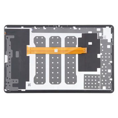 Pour Honor Pad X9 écran LCD et numériseur assemblage complet