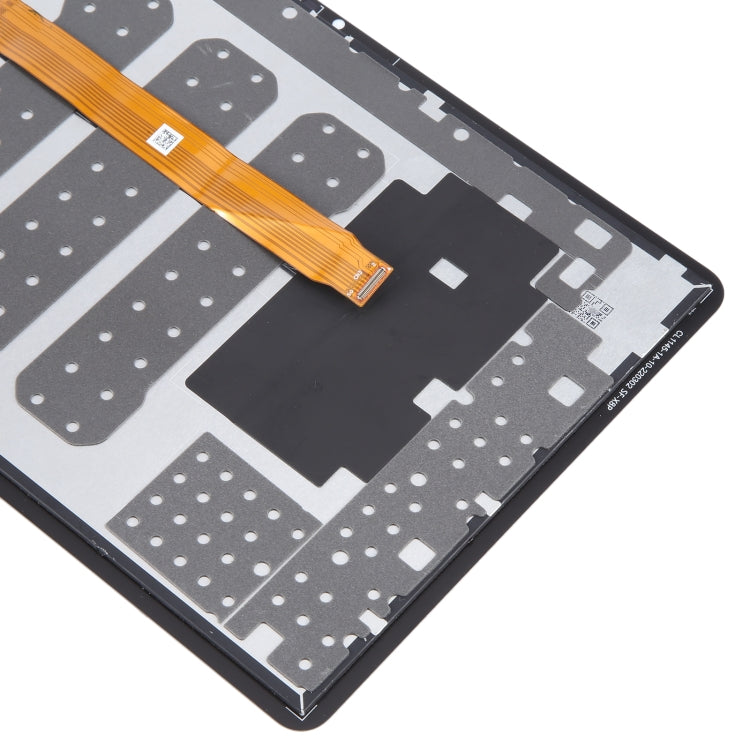 Pour Honor Pad X9 écran LCD et numériseur assemblage complet