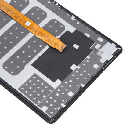 Pour Honor Pad X9 écran LCD et numériseur assemblage complet