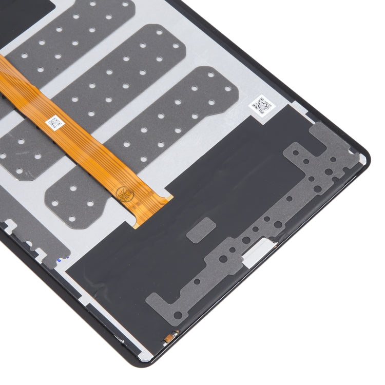 Pour Honor Pad X9 écran LCD et numériseur assemblage complet