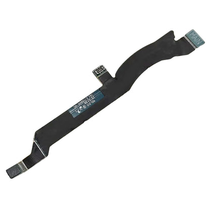 Câble flexible de signal pour Samsung Galaxy Note20 Ultra SM-N986U version américaine