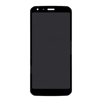 Pour écran CAT S62LCD avec assemblage complet de numériseur