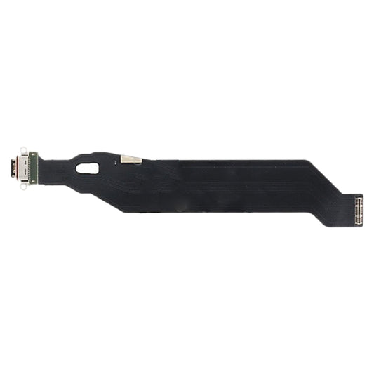 Pour câble flexible de port de charge d'origine OnePlus 11R