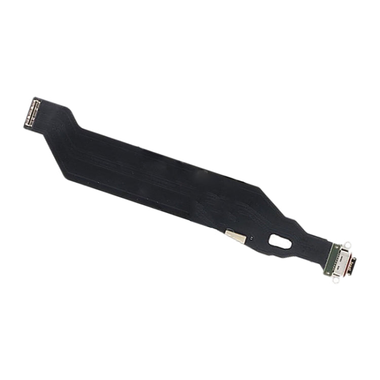 Pour câble flexible de port de charge d'origine OnePlus 11R