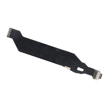 Pour câble flexible de port de charge d'origine OnePlus 11R
