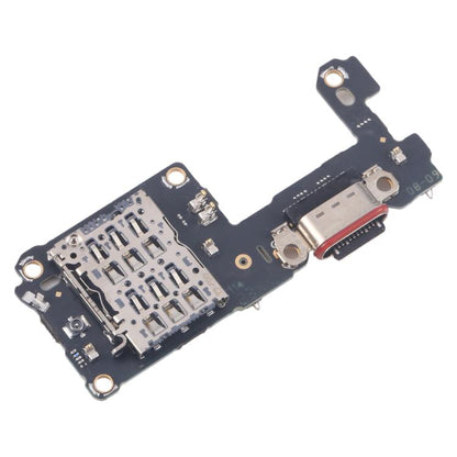 Pour carte de port de chargement OnePlus 12