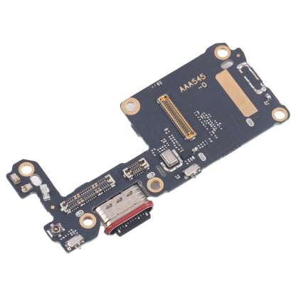 Pour carte de port de chargement OnePlus 12