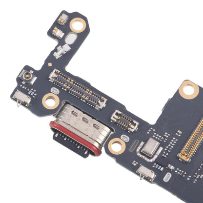 Pour carte de port de chargement OnePlus 12