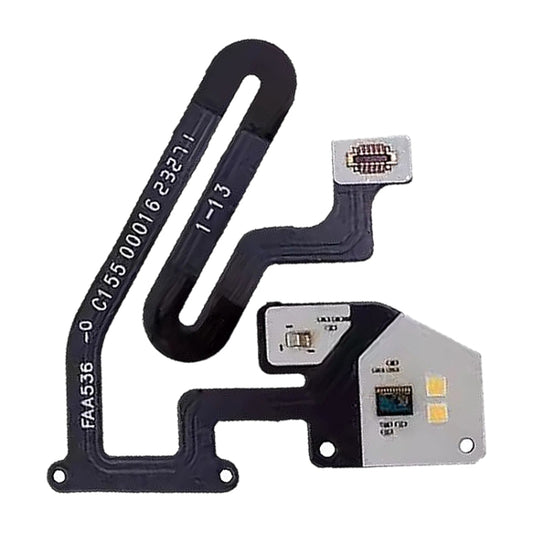 Câble flexible pour lampe de poche OnePlus Ace 2 Pro 5G