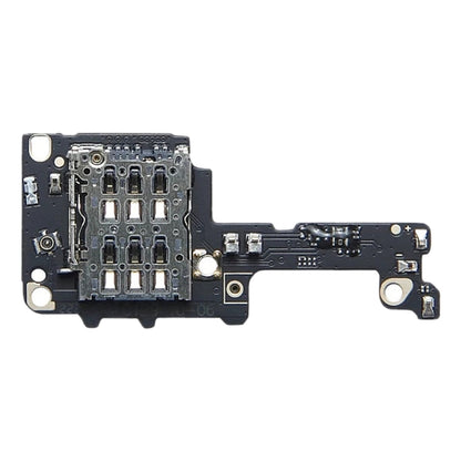 Pour carte lecteur de carte SIM OnePlus Nord 2T 5G avec micro
