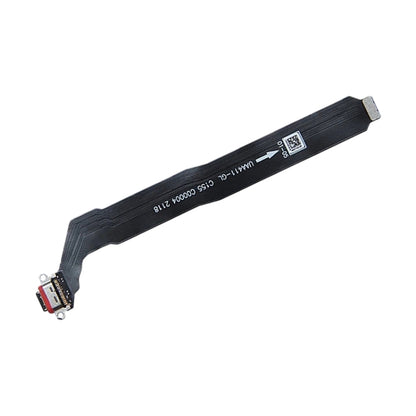 Pour câble flexible de port de charge OnePlus Nord 2T 5G