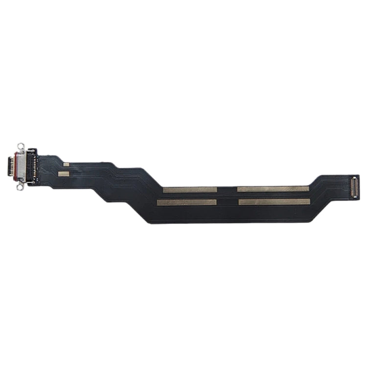 Pour câble flexible du port de chargement OnePlus Nord