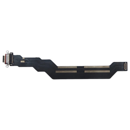 Pour câble flexible du port de chargement OnePlus Nord