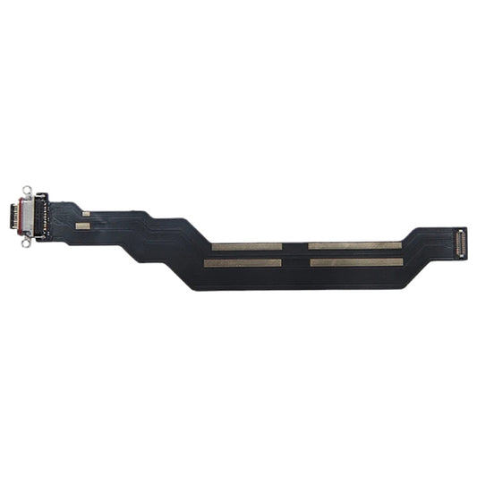 Pour câble flexible du port de chargement OnePlus Nord