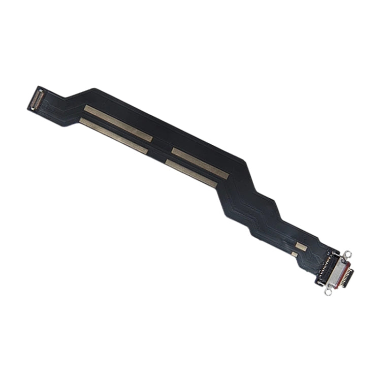 Pour câble flexible du port de chargement OnePlus Nord