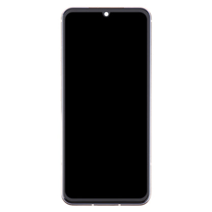 Pour OPPO Pad 4G 2022 OPD2101 Écran LCD d'origine et numériseur Assemblage complet