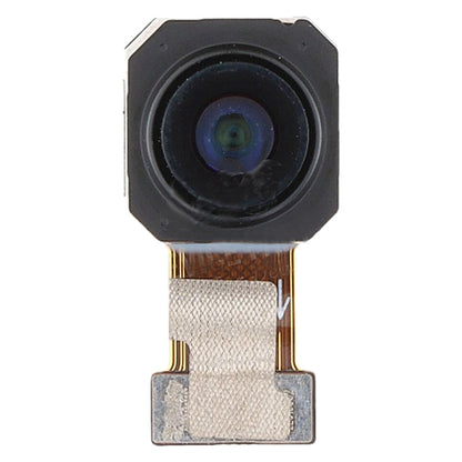 Pour OnePlus 11 Caméra ultra-large 48MP