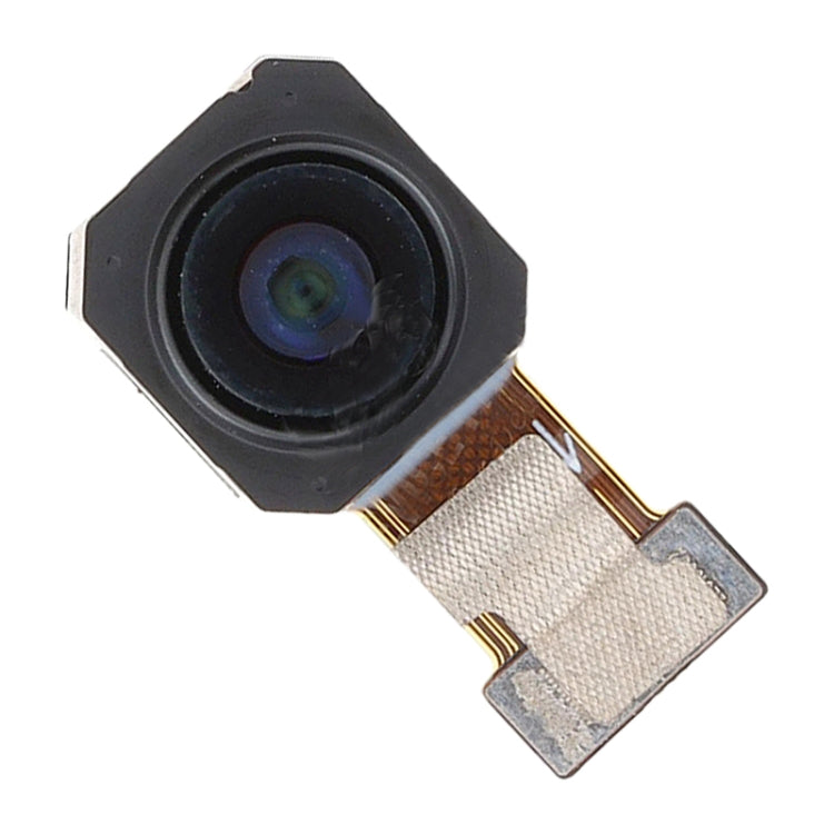 Pour OnePlus 11 Caméra ultra-large 48MP